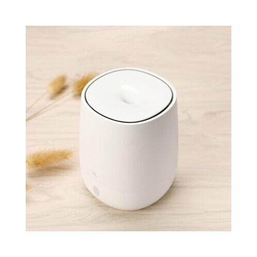 Где купить Диффузионный ароматизатор Xiaomi HL Aroma Diffuser (EOD01) Xiaomi 