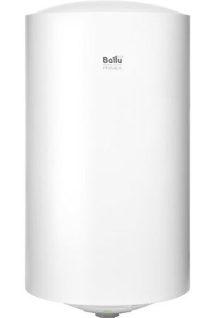 Водонагреватель Ballu BWH/S 50 Primex