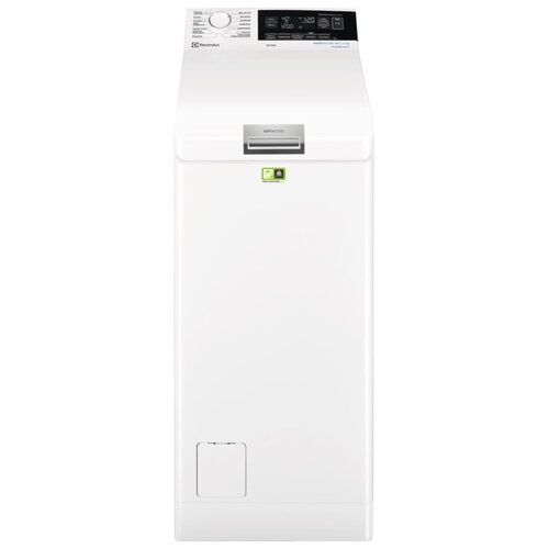 Где купить Стиральная машина Electrolux EW7TN3372 универсальный, белая Electrolux 