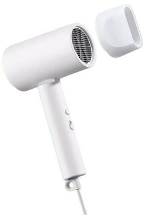 Фен Xiaomi Mijia Negative Ion Hair Dryer H101 White CMJ04LXW