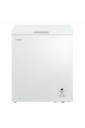 Морозильный ларь Hisense FC184D4DW1