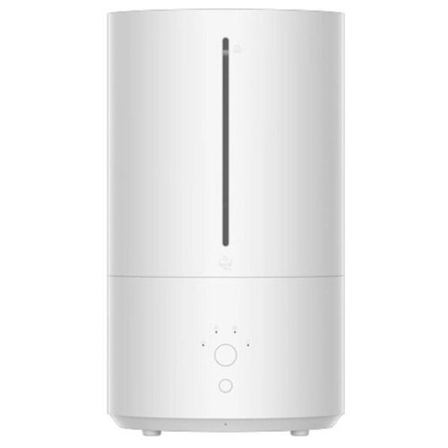 Где купить Увлажнитель Xiaomi Smart Humidifier 2 BHR6026EU Xiaomi 