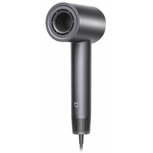 Где купить Фен Xiaomi Mijia High Speed Hair Dryer H900 Gray Xiaomi 