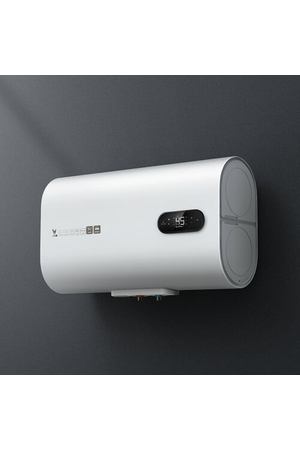 Накопительный электрический водонагреватель Xiaomi Viomi Air 60L