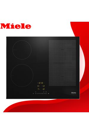 Варочная панель Miele KM 7464 FL