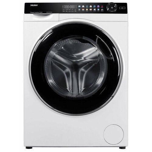 Где купить Стиральная машина с сушкой Haier HWD120-BD14378 Haier 