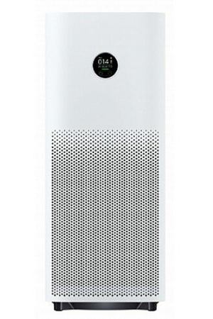 Очиститель воздуха Xiaomi Smart Air Purifier 4 Pro (AC-M15-SC)