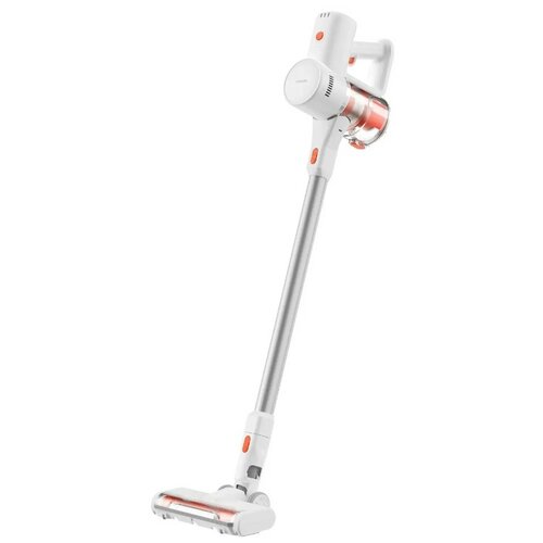 Где купить Пылесос Xiaomi Vacuum Cleaner G20 Lite EU Xiaomi 