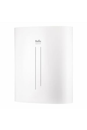 Водонагреватель Ballu BWH/S 30 Rodon SP