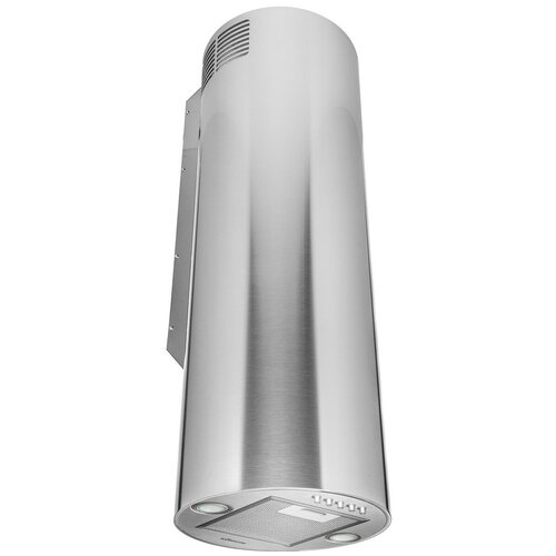 Где купить Кухонная вытяжка Konigin Beauty Inox 31 Konigin 