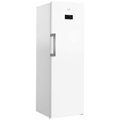 Где купить Морозильная камера Beko B3RFNK312W Beko 