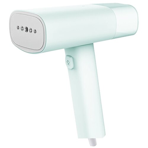 Где купить Отпариватель Xiaomi Mijia Zanjia Garment Steamer Green Light (GT-306LG) Xiaomi 