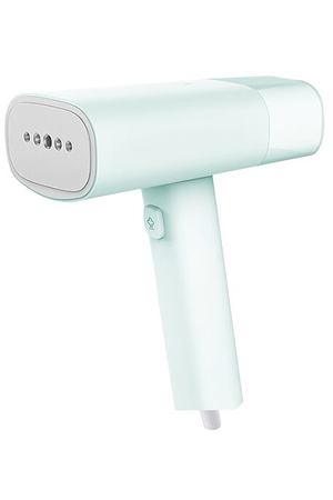 Отпариватель Xiaomi Mijia Zanjia Garment Steamer Green Light (GT-306LG)