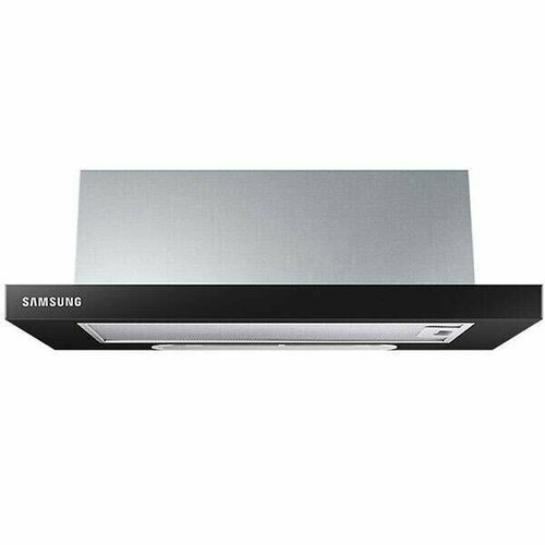 Где купить Вытяжка Samsung NK24M1030IB Samsung 