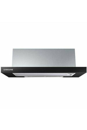 Вытяжка Samsung NK24M1030IB