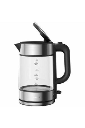 Чайник Xiaomi Electric Glass Kettle RU (BHR7490RU)