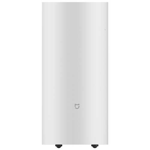 Где купить Умный осушитель воздуха Xiaomi Mijia Smart Dehumidifier 22L White (CSJ0122DM) Xiaomi 