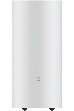 Умный осушитель воздуха Xiaomi Mijia Smart Dehumidifier 22L White (CSJ0122DM)