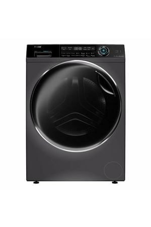 Стиральная машина узкая Haier HW80-B14979D