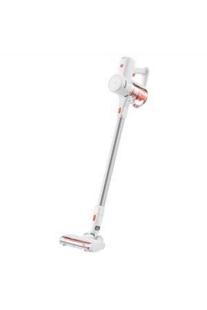 Пылесос беспроводной Xiaomi Vacuum Cleaner G20 Lite RU