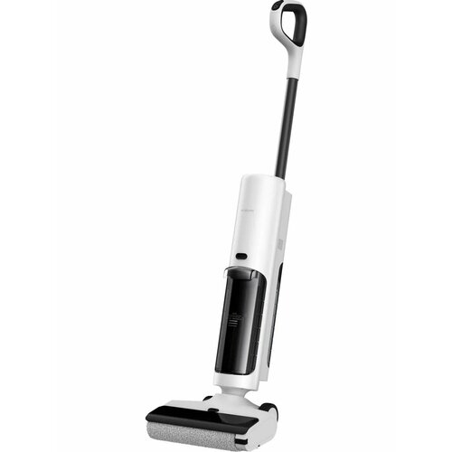 Где купить Вертикальный пылесос Xiaomi Truclean W20 Wet Dry Vacuum EU (BHR8833EU) Xiaomi 