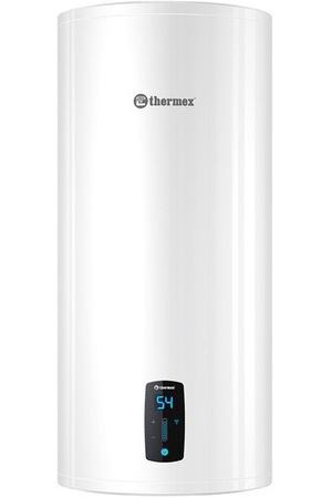 Водонагреватель накопительный Thermex Lima 50 V Wi-Fi