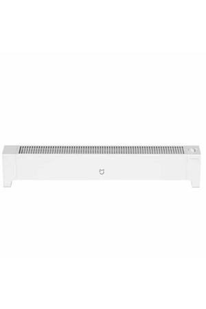 Конвектор Mijia Baseboard Electric Heater 2 2200W White TJXDNQ07ZM