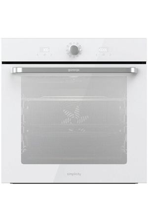 Gorenje BOS6737SYW