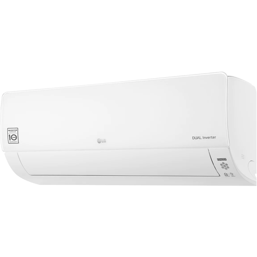 Где купить Кондиционер LG ProCool B18TS. NSK/B18TS. UL2 LG 