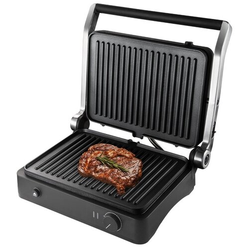 Где купить Гриль REDMOND SteakMaster RGM-M822 Redmond 