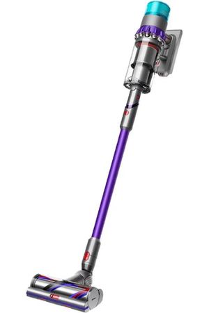 Пылесос Dyson Gen5 Detect Absolute (EU)