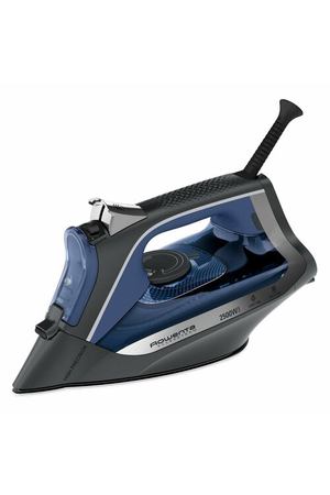 Утюг Rowenta Accessteam Steam Iron DW4301D1