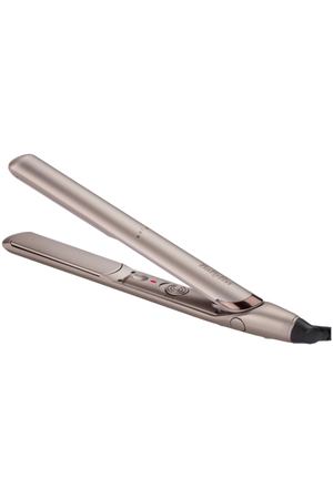 Плойка BaByliss Smooth Glide ST90PE EU, золотистый