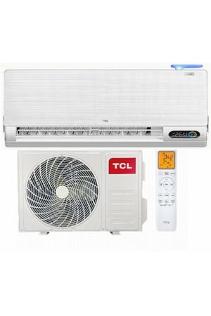 TAC-FRB12INV/R, Сплит-система, TCL, FreshIN 2.0 inverter, R32