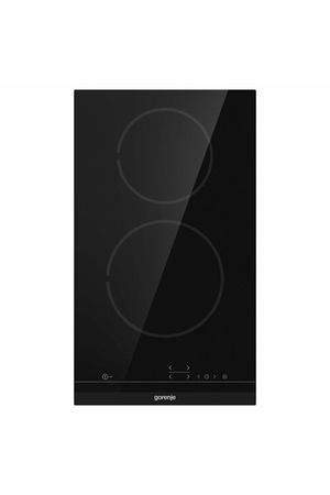 Электрическая варочная поверхность Gorenje ECT321BCSC