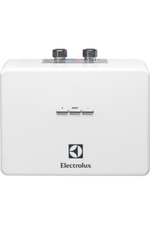 Водонагреватель Electrolux EYI57138WT