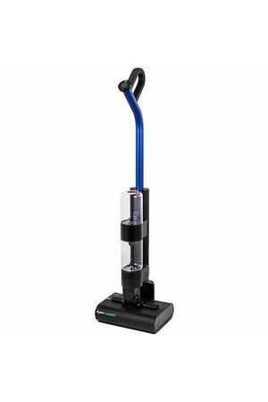 Dyson Wash G1 (473817-01)