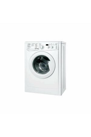 Indesit IWUD 4105