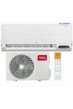 TAC-FRB09INV/R, Сплит-система, TCL, FreshIN 2.0 inverter, R32 TCL