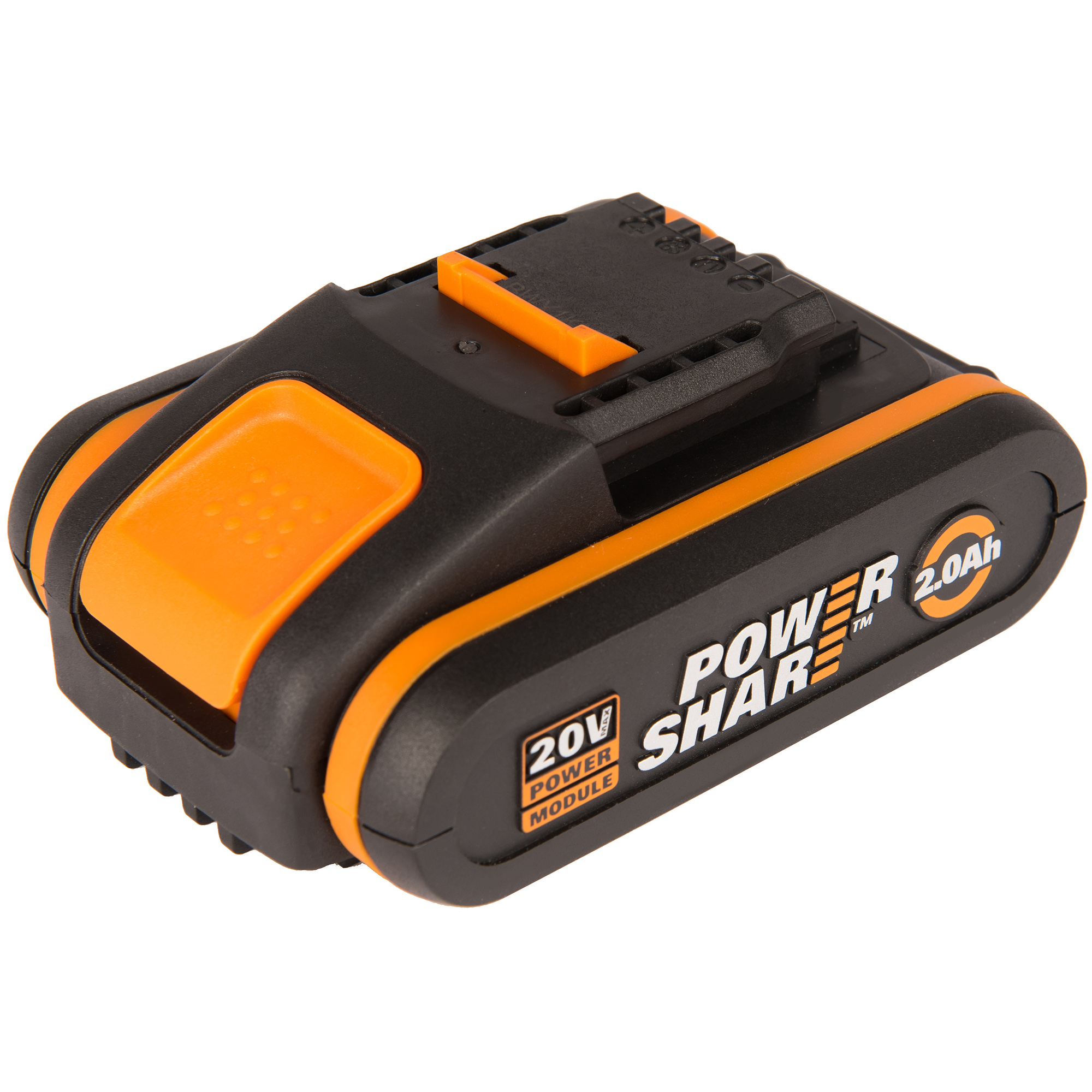 Где купить Аккумулятор WORX WA3551 Worx