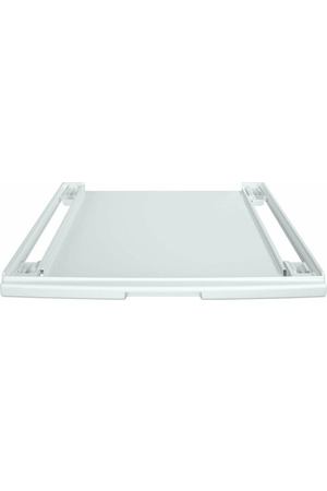 BOSCH Соединительный элемент WTZ27400 600x600x670  мм