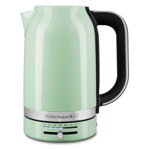 Где купить Чайник электрический KitchenAid 5KEK1701EPT KitchenAid 