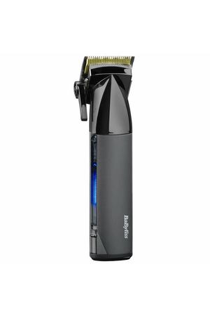 Триммер Babyliss E991E