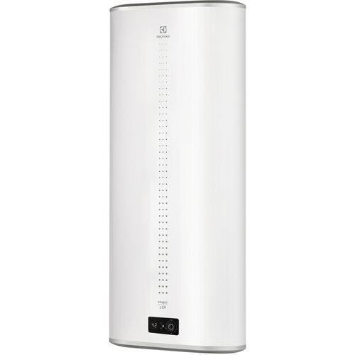 Где купить Водонагреватель Electrolux EWH 100 Major LZR 3 Electrolux 