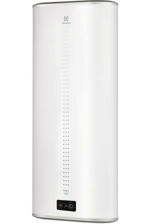 Водонагреватель Electrolux EWH 100 Major LZR 3