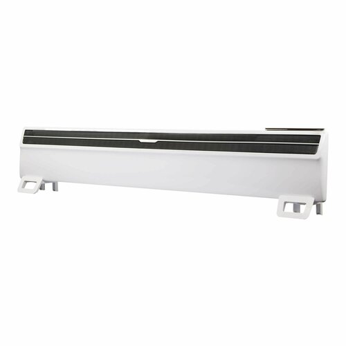 Где купить Конвектор электрический Electrolux AirPlinth ECH/AG–1500 PE3 Electrolux 