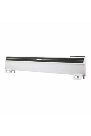 Конвектор электрический Electrolux AirPlinth ECH/AG–1500 PE3