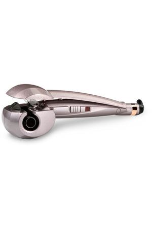 Щипцы для завивки волос BaByliss 2660NPE