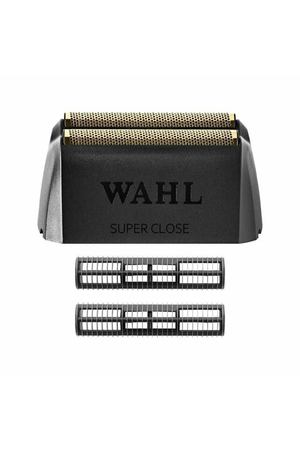 Бритвенная сетка Wahl 3022905 для Vanish, золотой