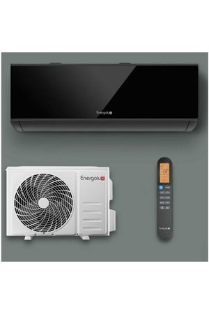 Кондиционер Energolux Murren SAS18M1-AIB/SAU18M1-AIB